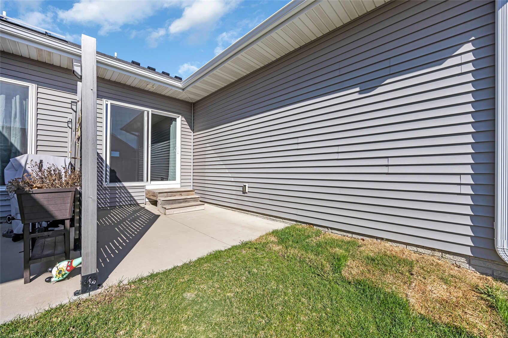 2459 Rookwood Lane Marion IA 52302