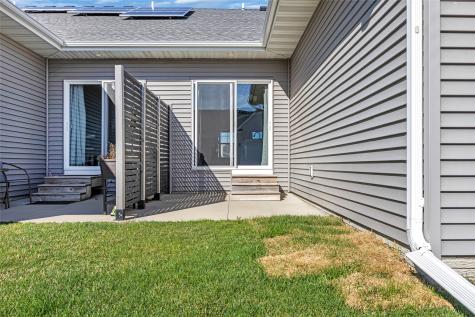2459 Rookwood Lane Marion IA 52302