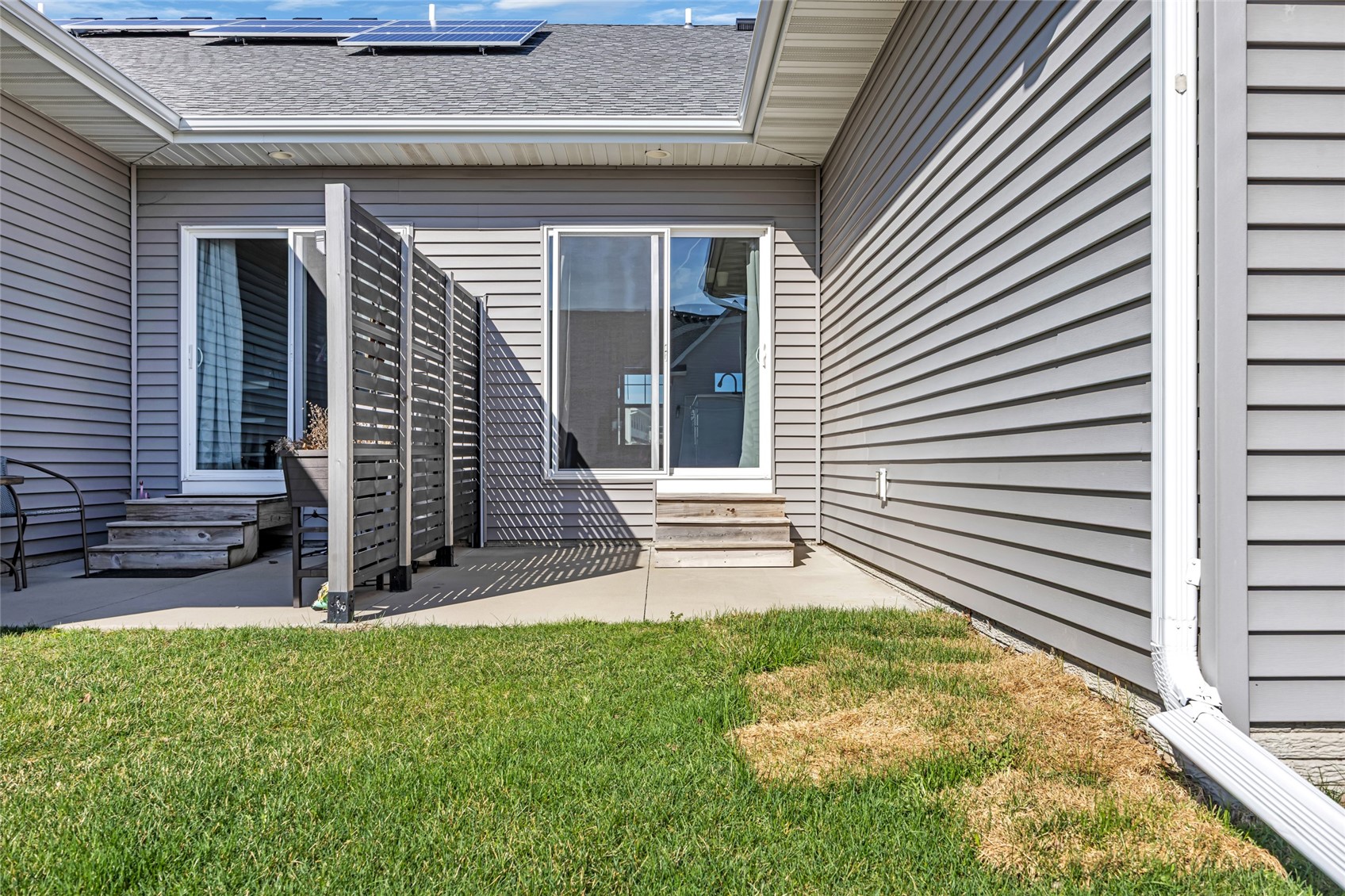 2459 Rookwood Lane Marion IA 52302