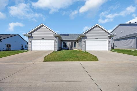 2459 Rookwood Lane Marion IA 52302