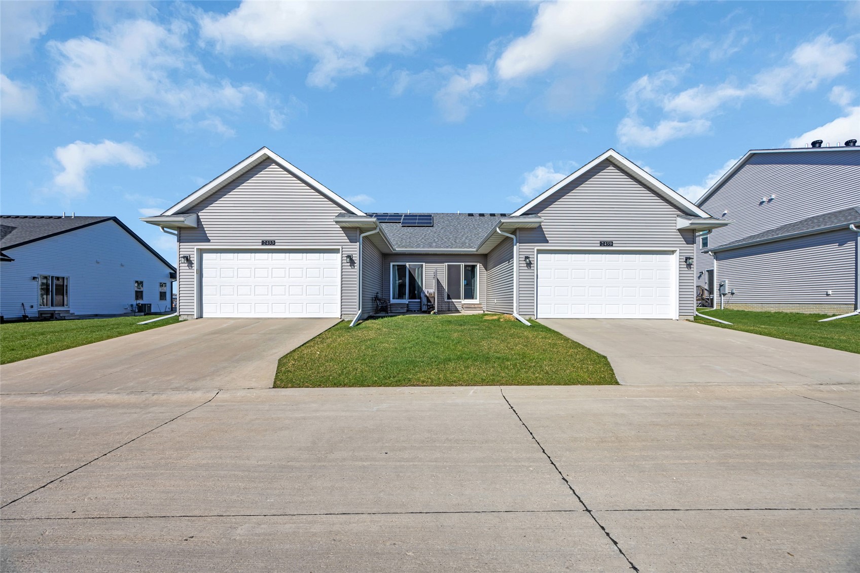 2459 Rookwood Lane Marion IA 52302