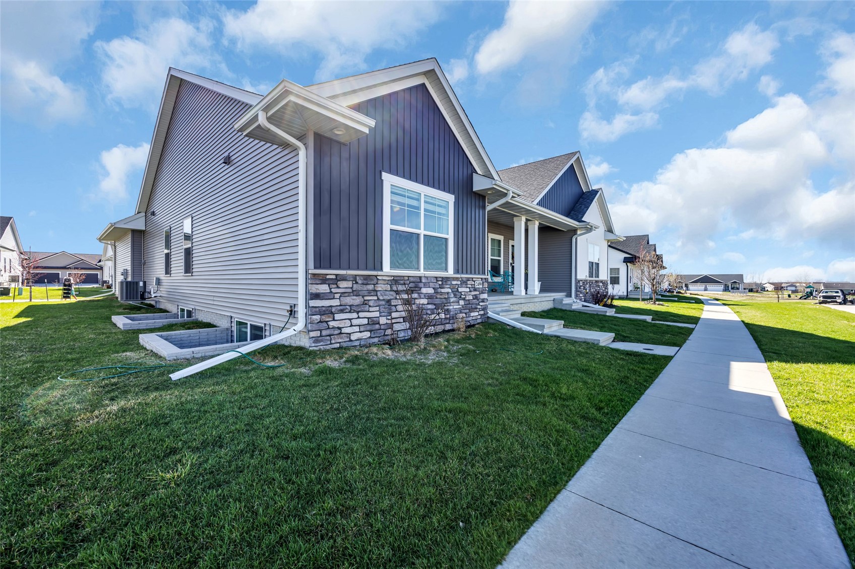 2459 Rookwood Lane Marion IA 52302