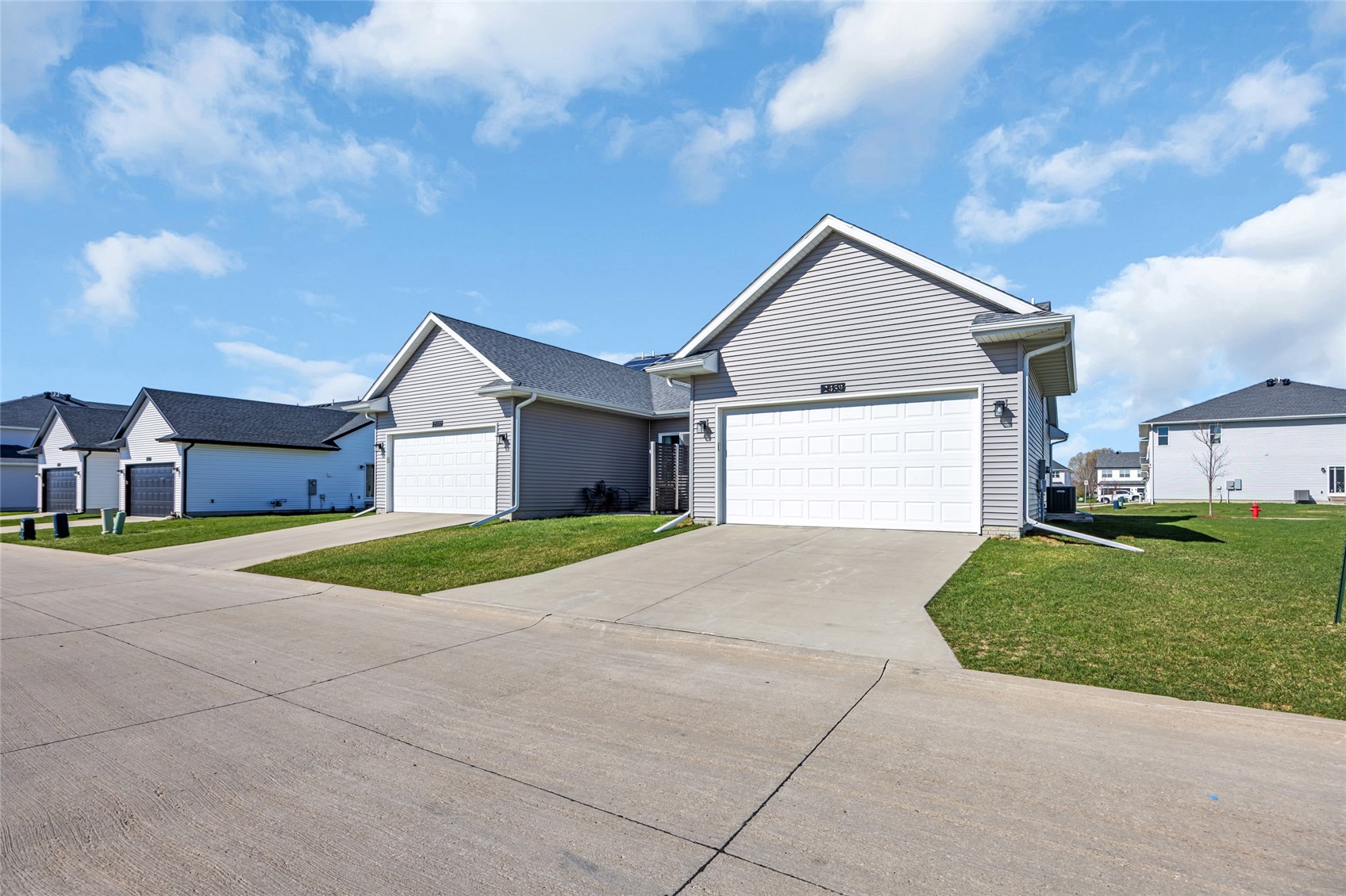 2459 Rookwood Lane Marion IA 52302