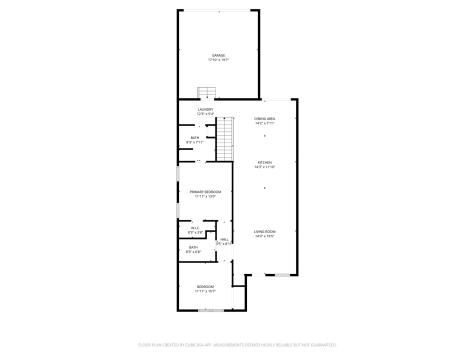 2459 Rookwood Lane Marion IA 52302