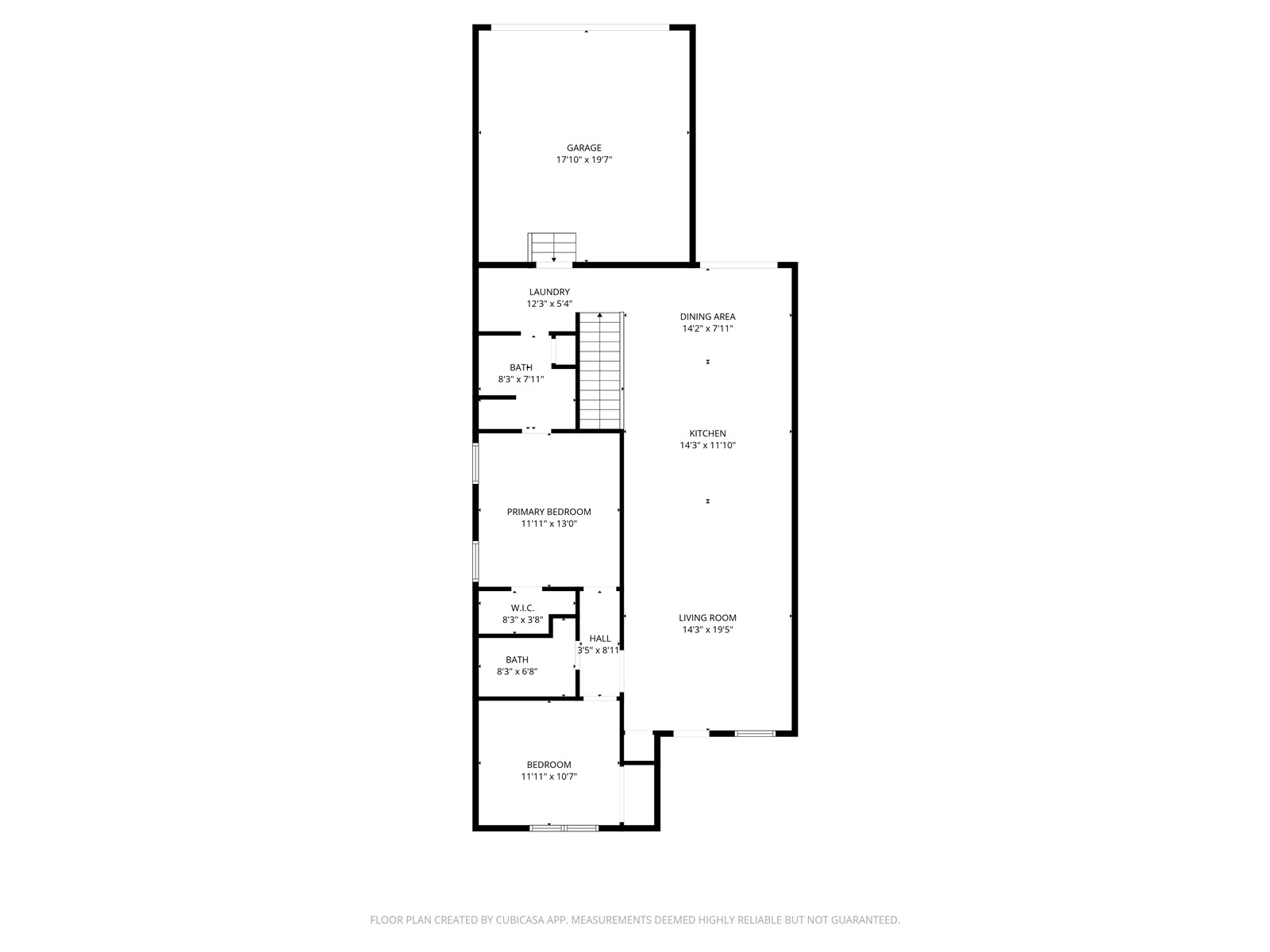 2459 Rookwood Lane Marion IA 52302