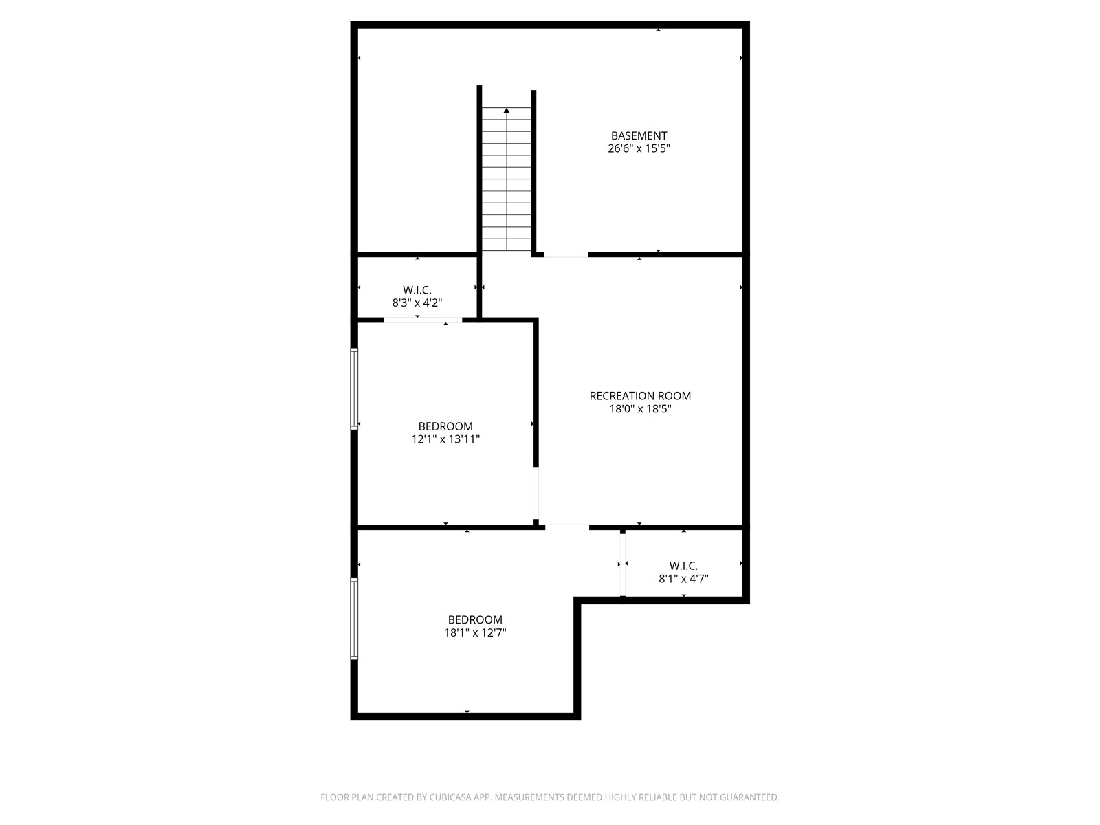 2459 Rookwood Lane Marion IA 52302