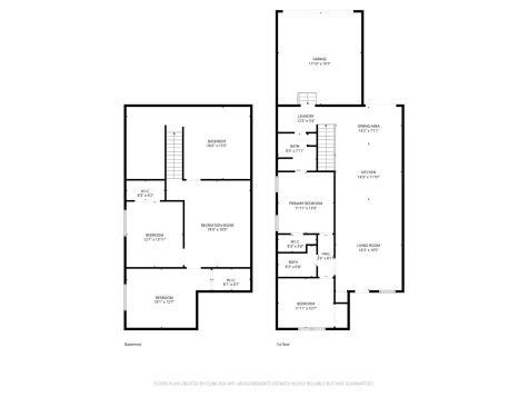 2459 Rookwood Lane Marion IA 52302