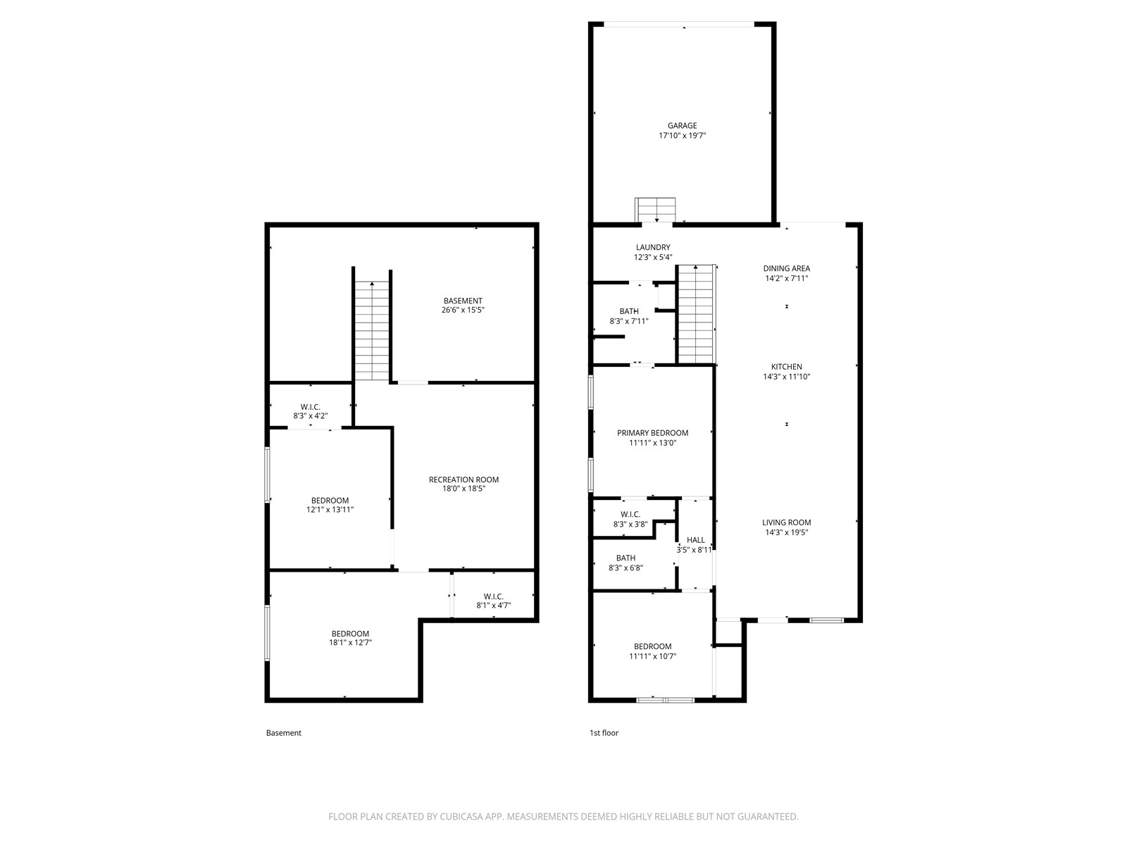 2459 Rookwood Lane Marion IA 52302