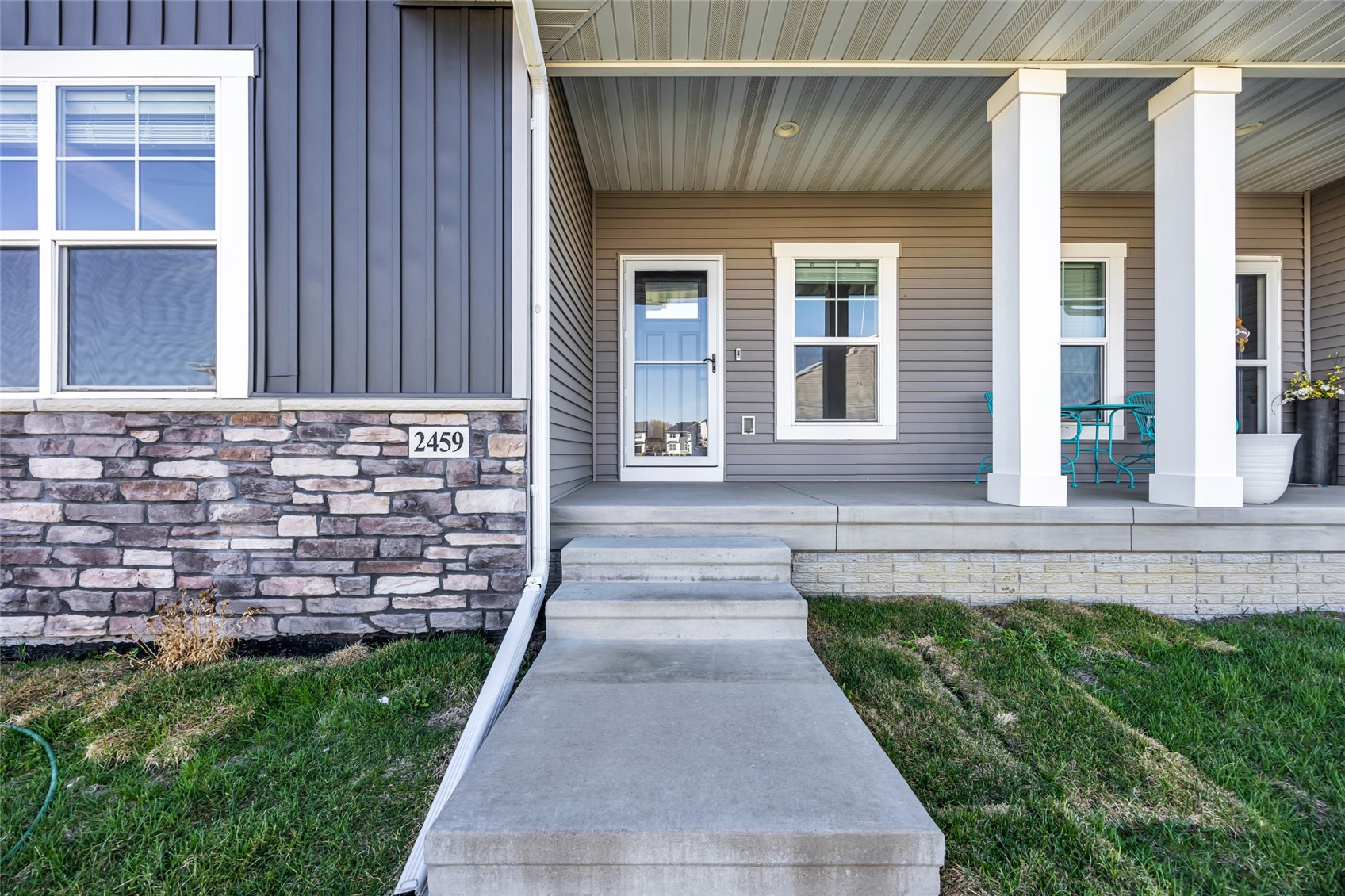 2459 Rookwood Lane Marion IA 52302