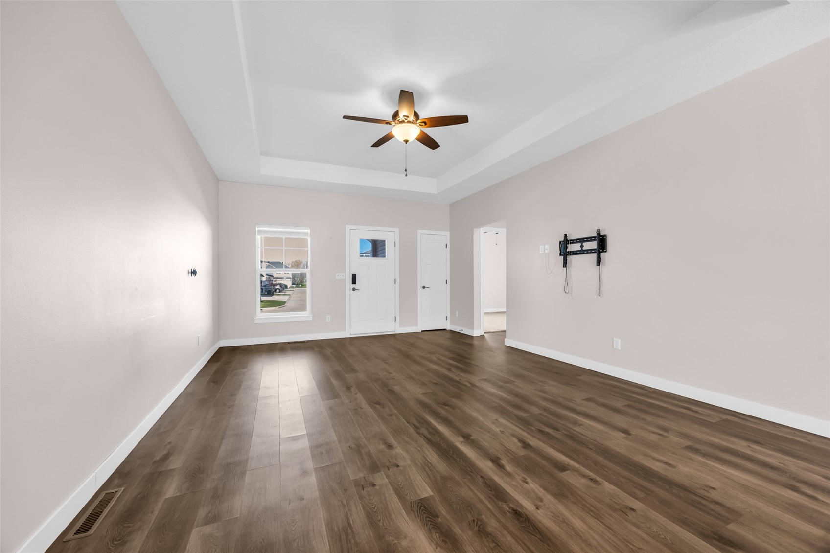2459 Rookwood Lane Marion IA 52302
