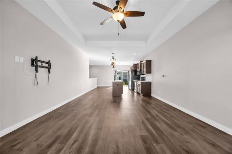 2459 Rookwood Lane Marion IA 52302