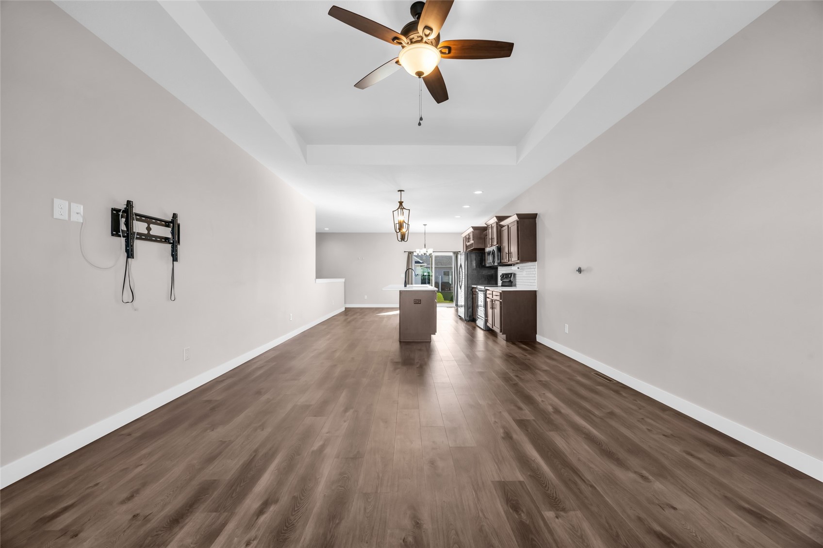 2459 Rookwood Lane Marion IA 52302