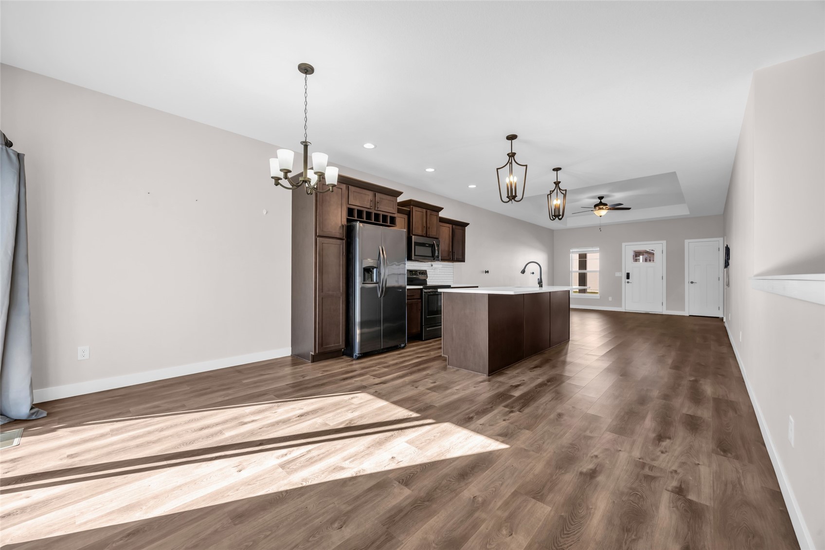 2459 Rookwood Lane Marion IA 52302