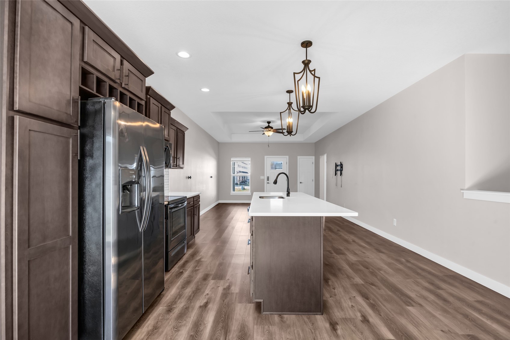 2459 Rookwood Lane Marion IA 52302