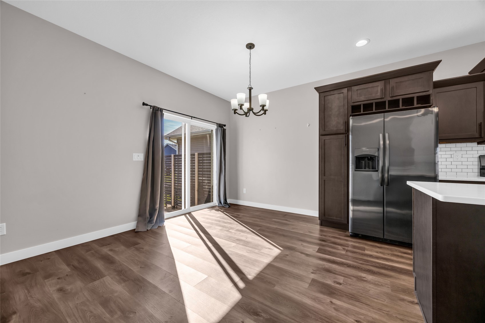 2459 Rookwood Lane Marion IA 52302