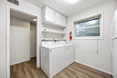 1802 21st Avenue Place Coralville IA 52241