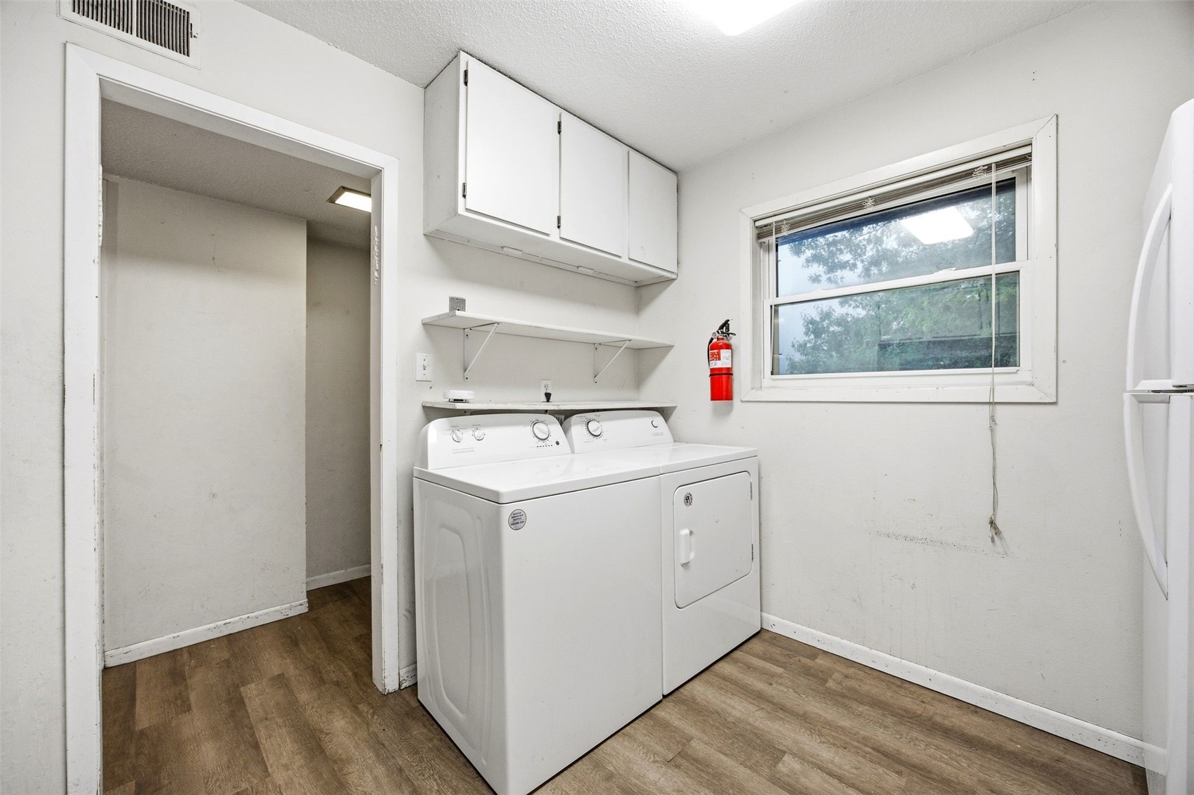 1802 21st Avenue Place Coralville IA 52241