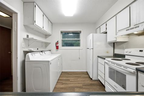 1802 21st Avenue Place Coralville IA 52241