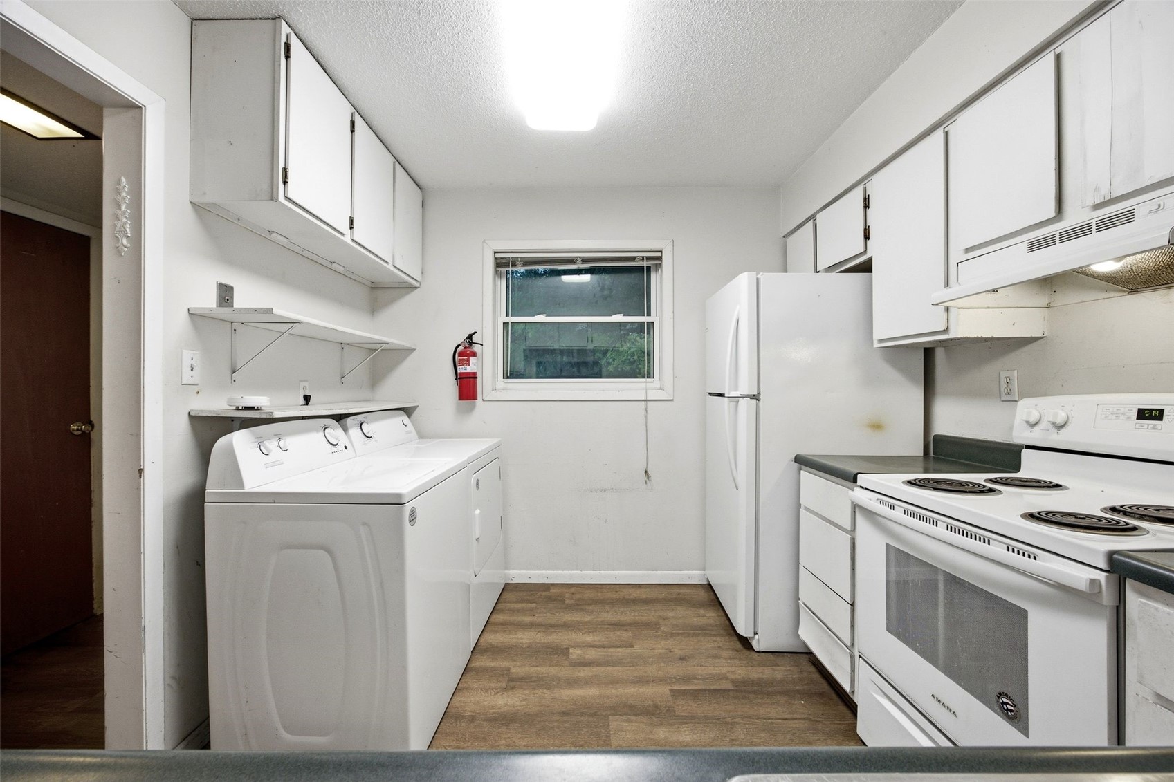 1802 21st Avenue Place Coralville IA 52241