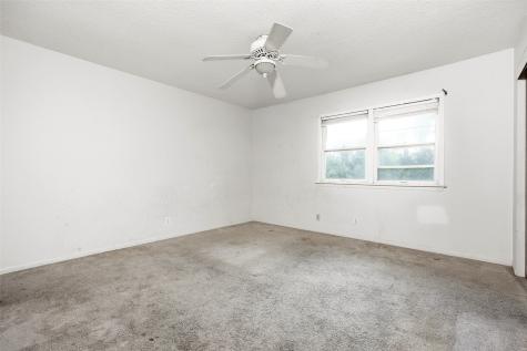 1802 21st Avenue Place Coralville IA 52241