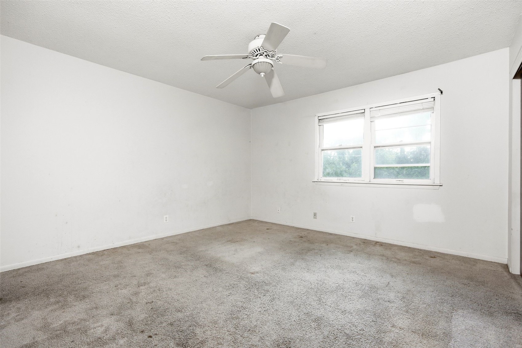 1802 21st Avenue Place Coralville IA 52241