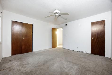 1802 21st Avenue Place Coralville IA 52241