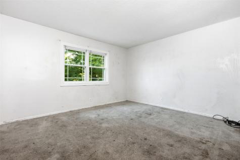 1802 21st Avenue Place Coralville IA 52241