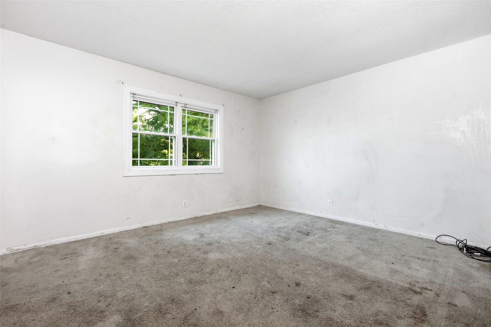1802 21st Avenue Place Coralville IA 52241
