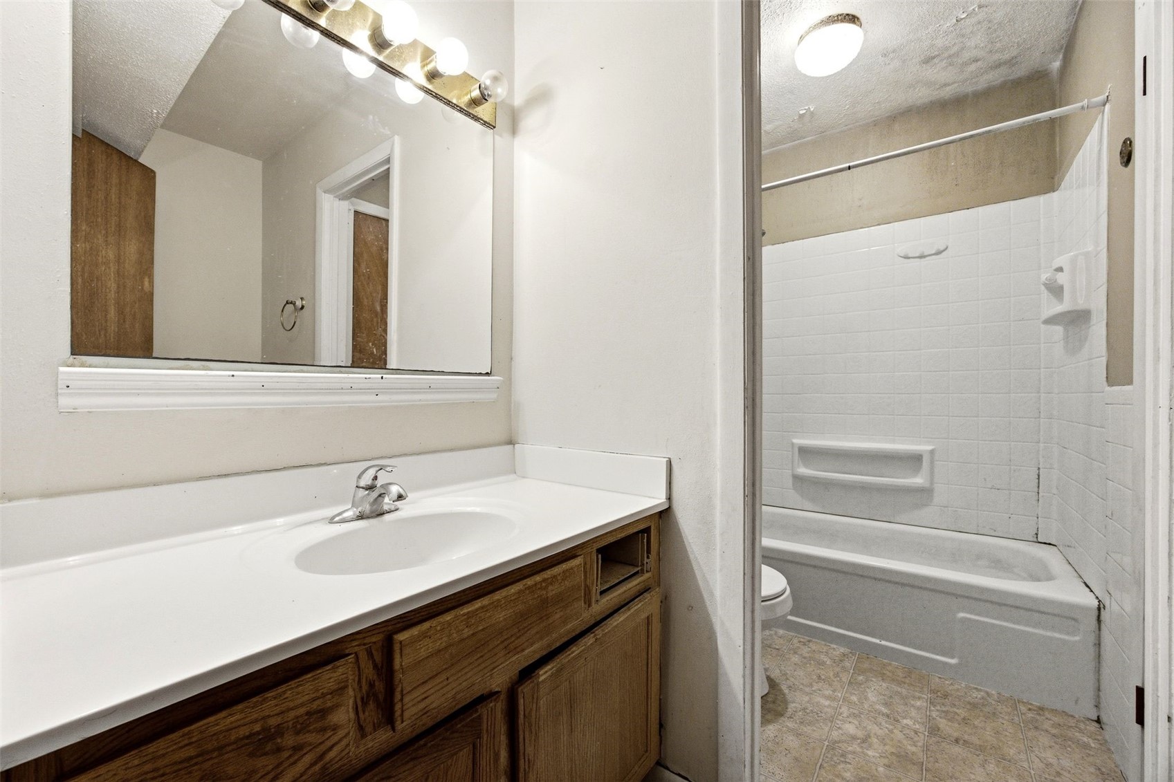 1802 21st Avenue Place Coralville IA 52241