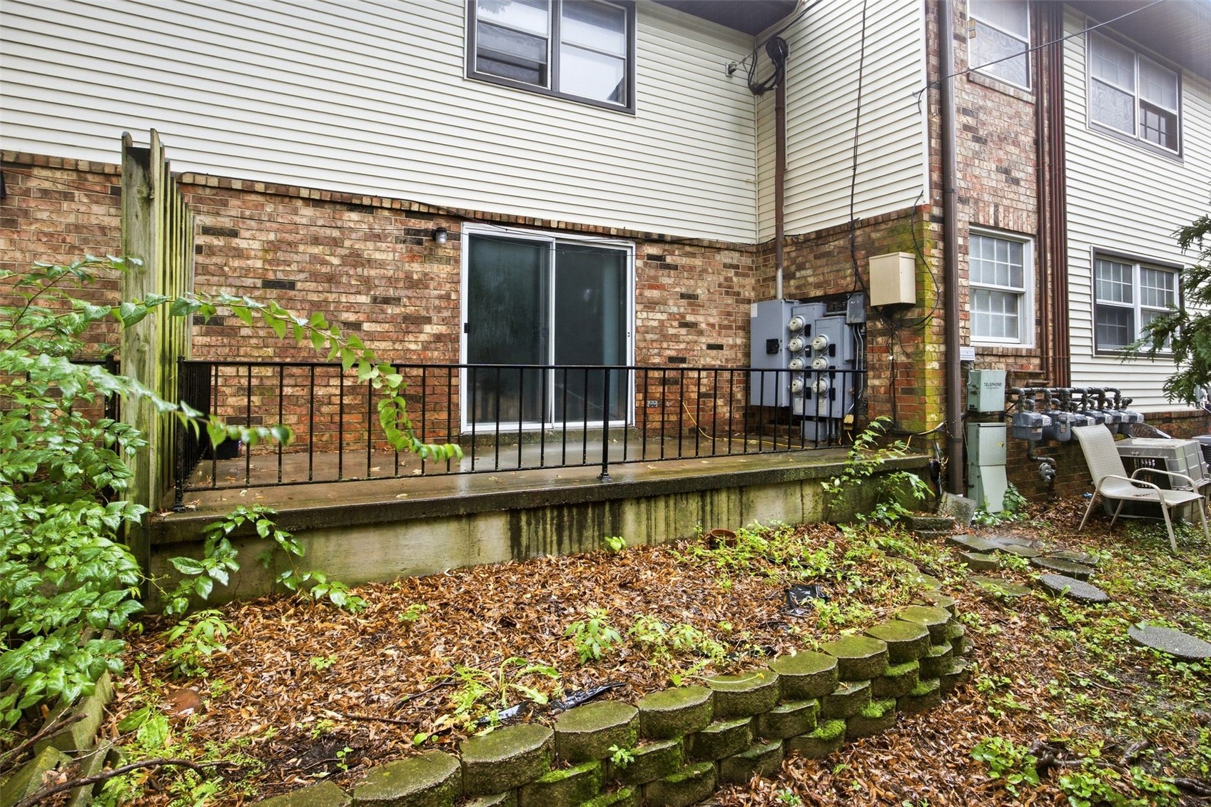 1802 21st Avenue Place Coralville IA 52241