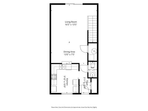 1802 21st Avenue Place Coralville IA 52241