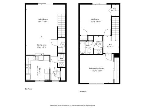 1802 21st Avenue Place Coralville IA 52241