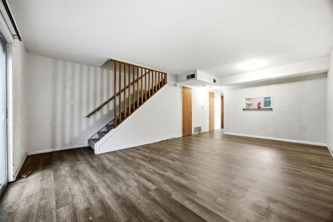1802 21st Avenue Place Coralville IA 52241