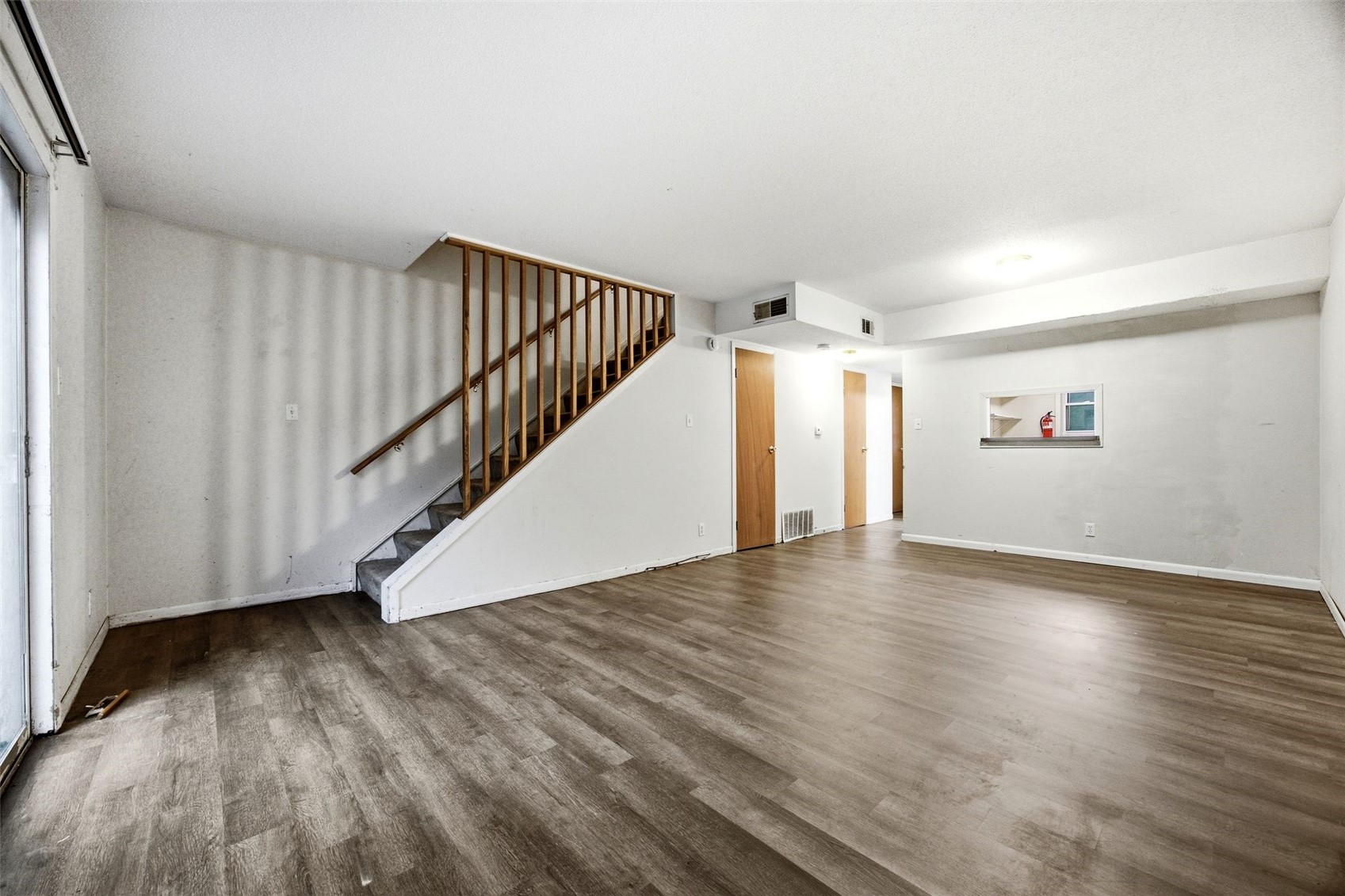 1802 21st Avenue Place Coralville IA 52241