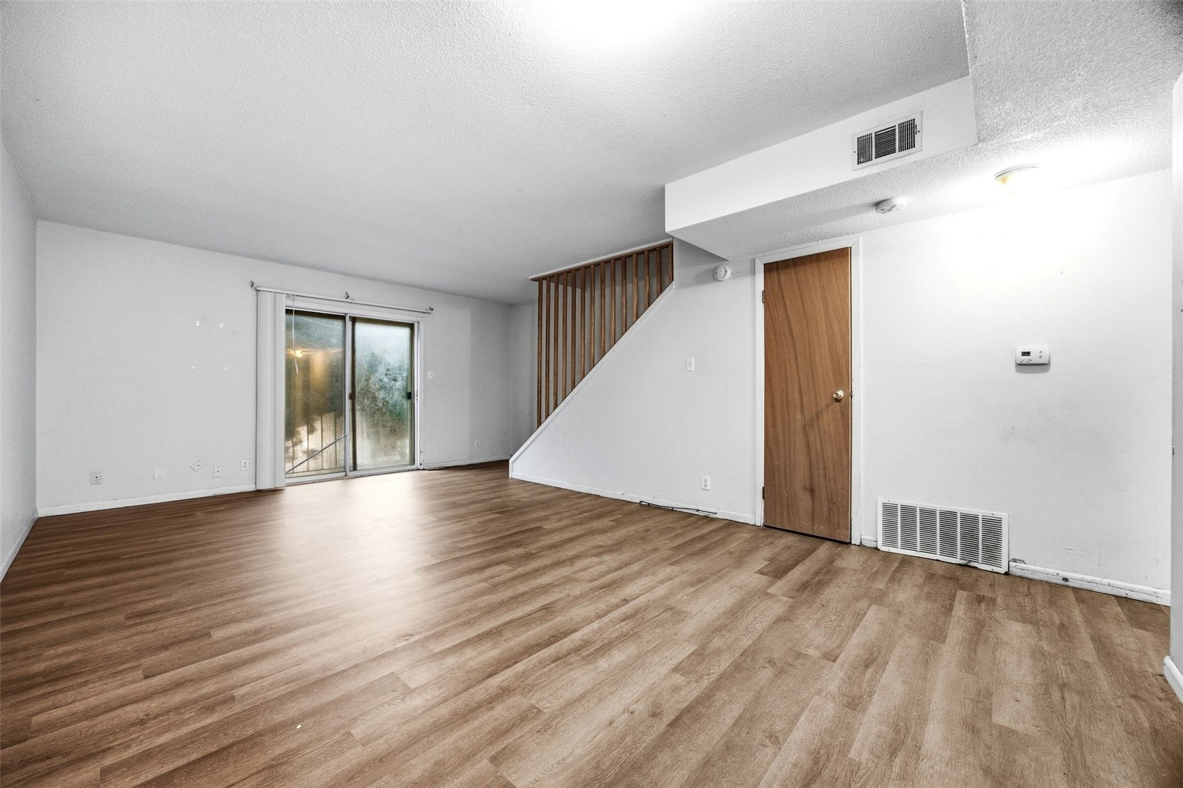 1802 21st Avenue Place Coralville IA 52241