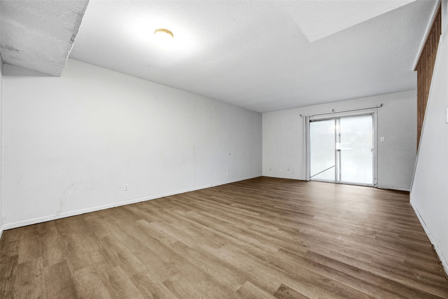 1802 21st Avenue Place Coralville IA 52241