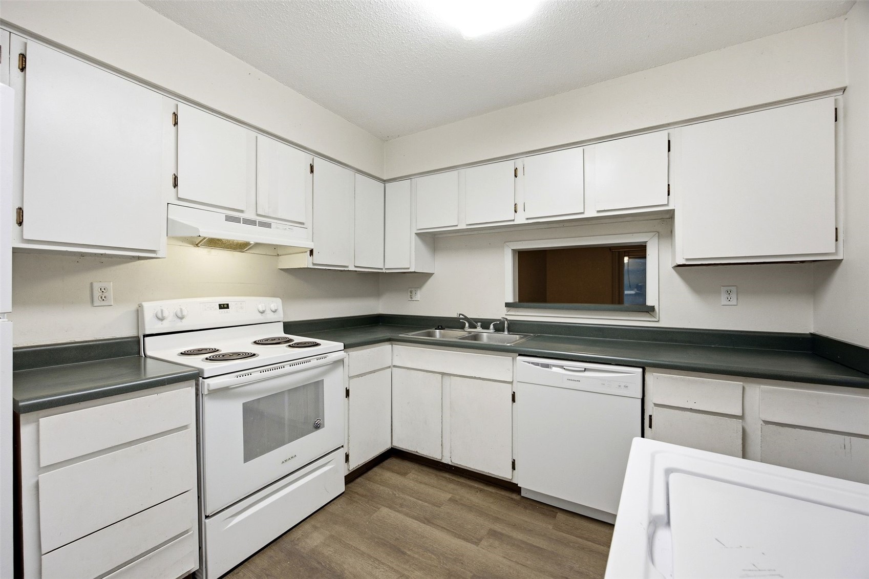 1802 21st Avenue Place Coralville IA 52241