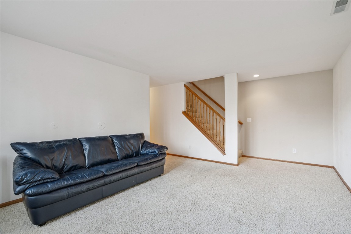 396 Teakwood Lane NE Cedar Rapids IA 52402