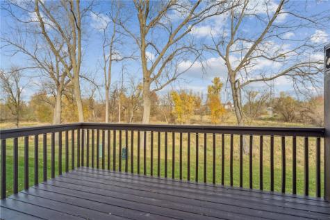 396 Teakwood Lane NE Cedar Rapids IA 52402
