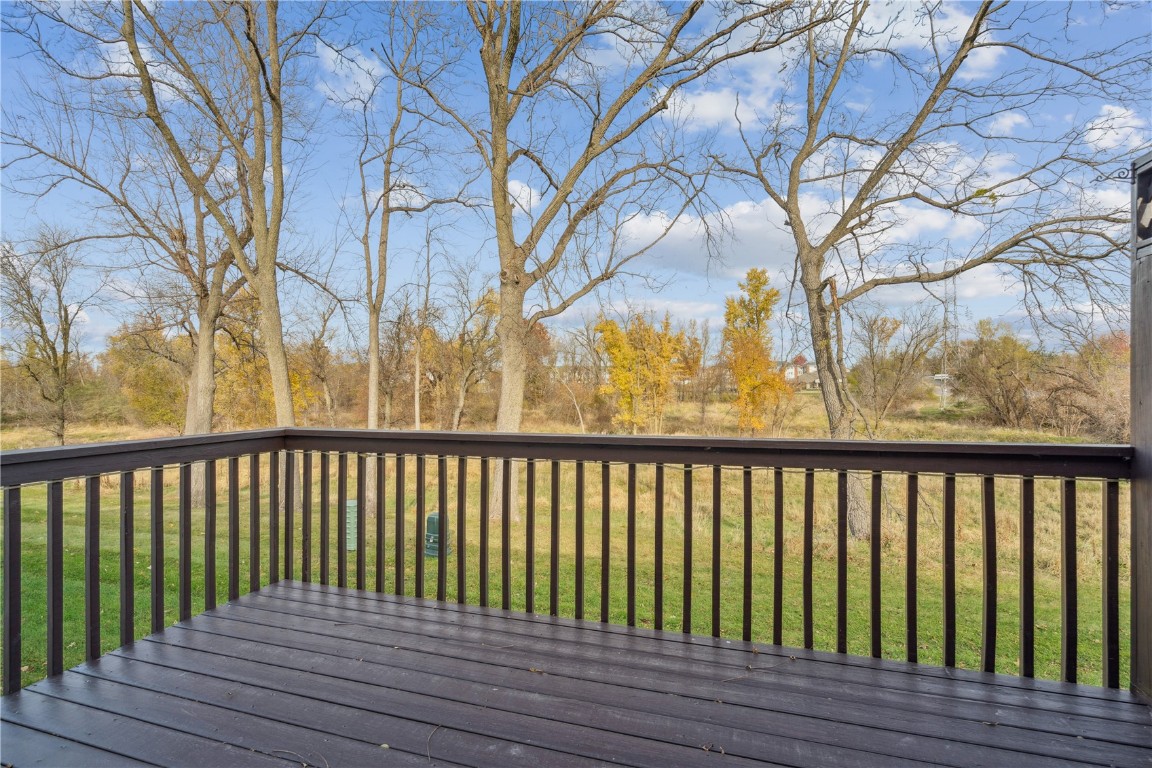 396 Teakwood Lane NE Cedar Rapids IA 52402