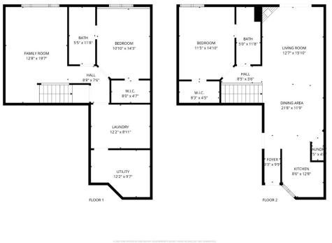 396 Teakwood Lane NE Cedar Rapids IA 52402