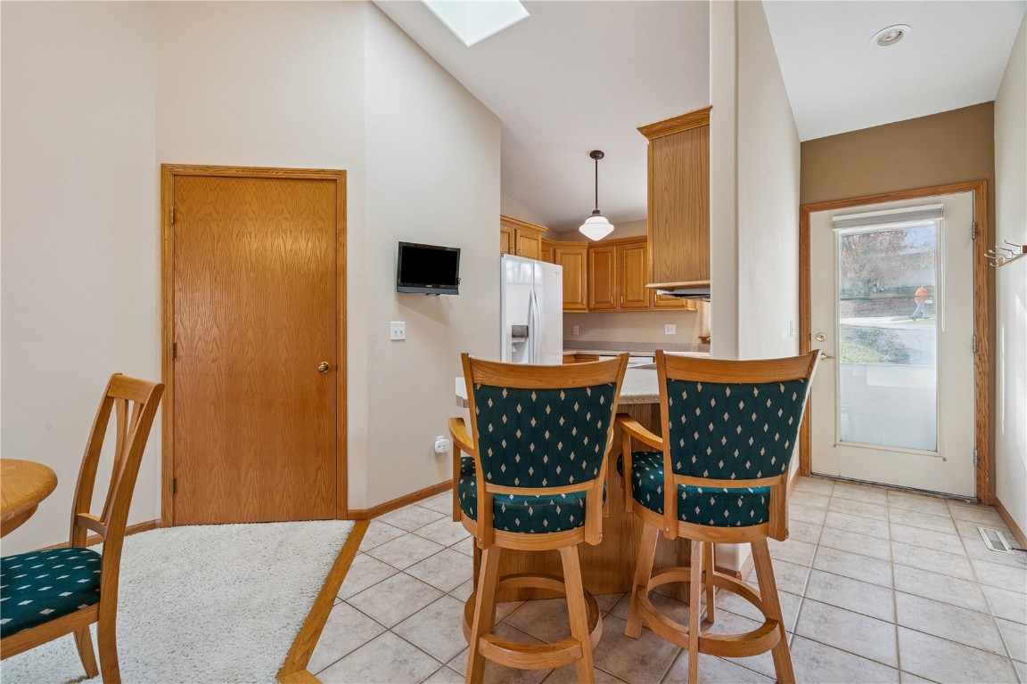 396 Teakwood Lane NE Cedar Rapids IA 52402