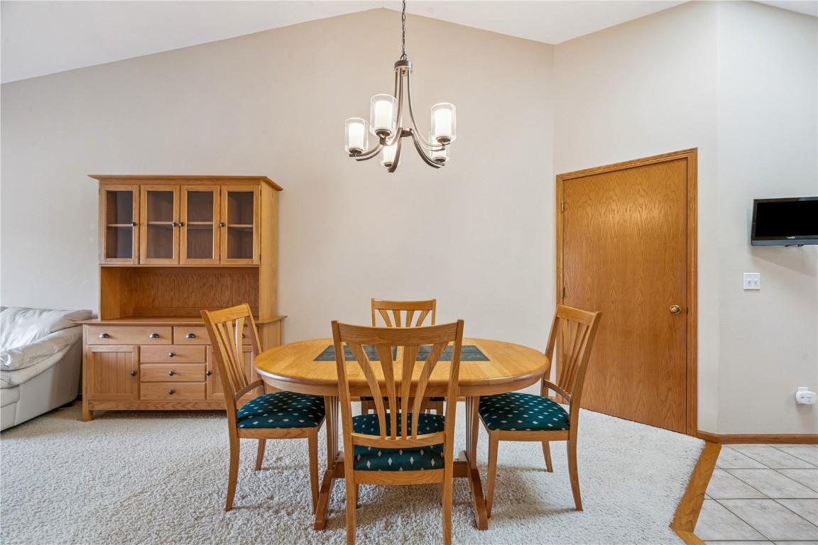 396 Teakwood Lane NE Cedar Rapids IA 52402