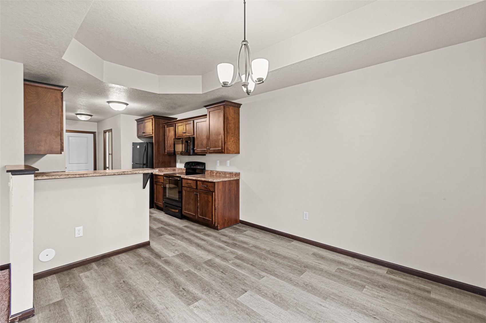 1633 Burr Drive North Liberty IA 52317