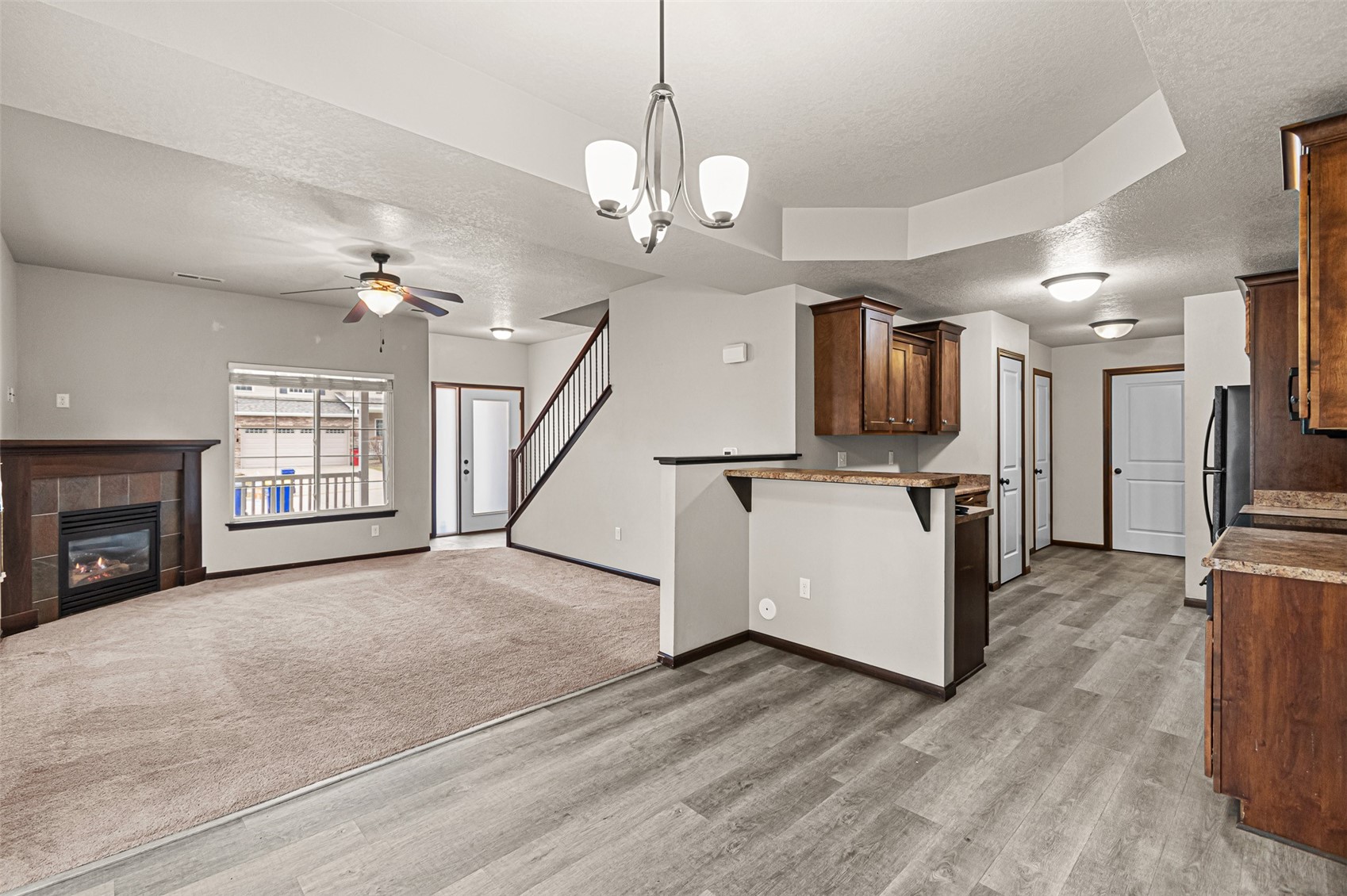 1633 Burr Drive North Liberty IA 52317