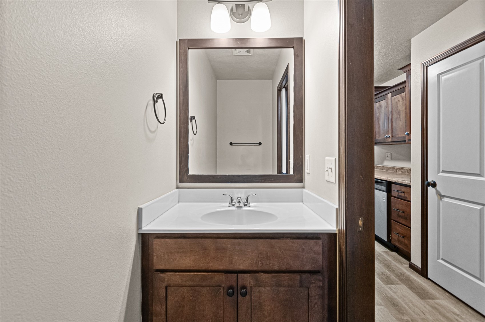 1633 Burr Drive North Liberty IA 52317