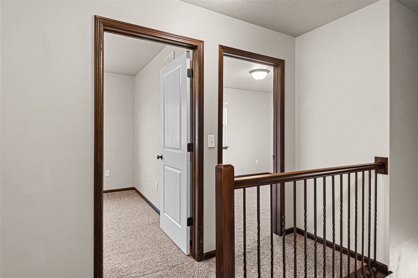 1633 Burr Drive North Liberty IA 52317