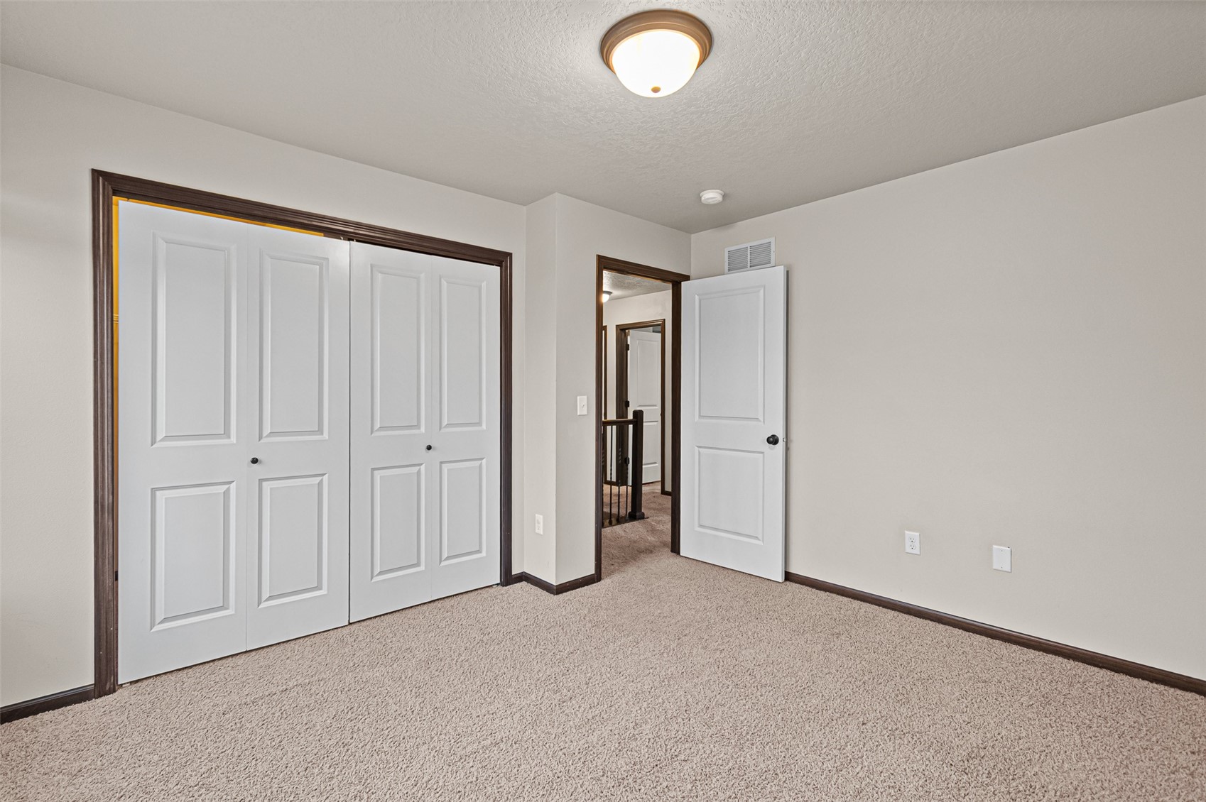 1633 Burr Drive North Liberty IA 52317