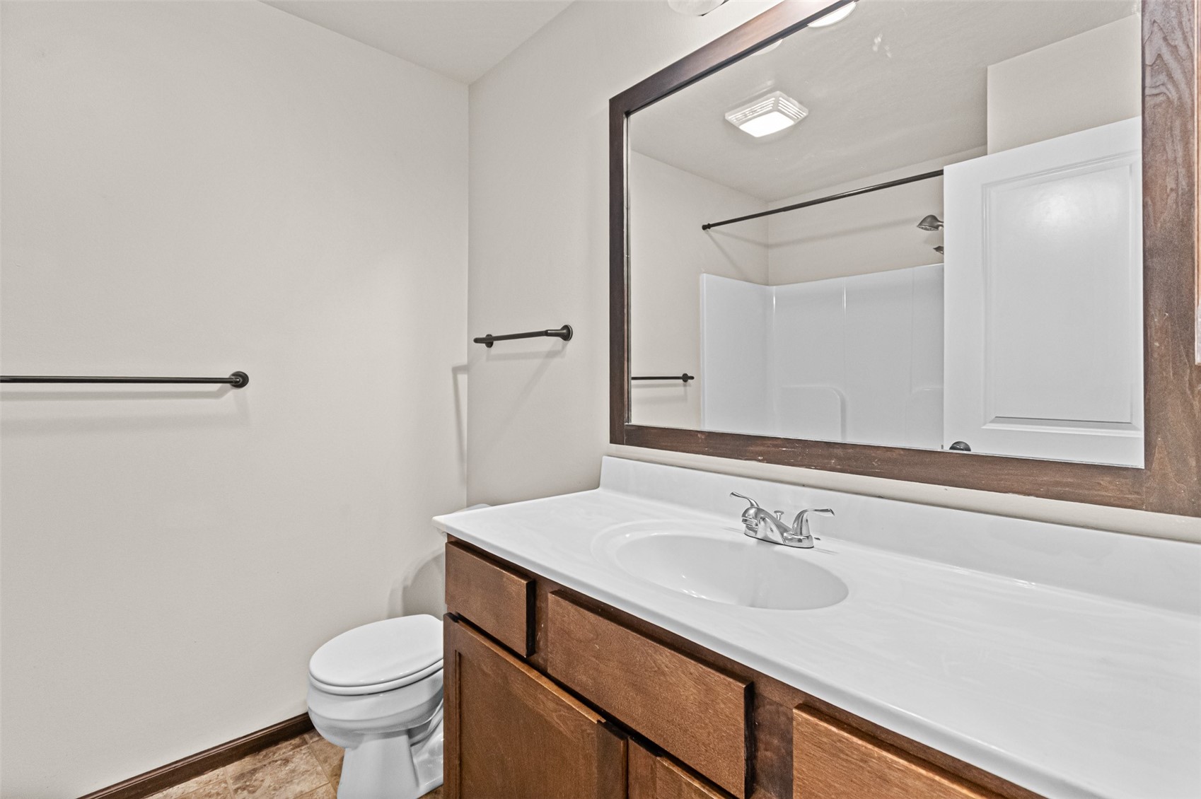 1633 Burr Drive North Liberty IA 52317