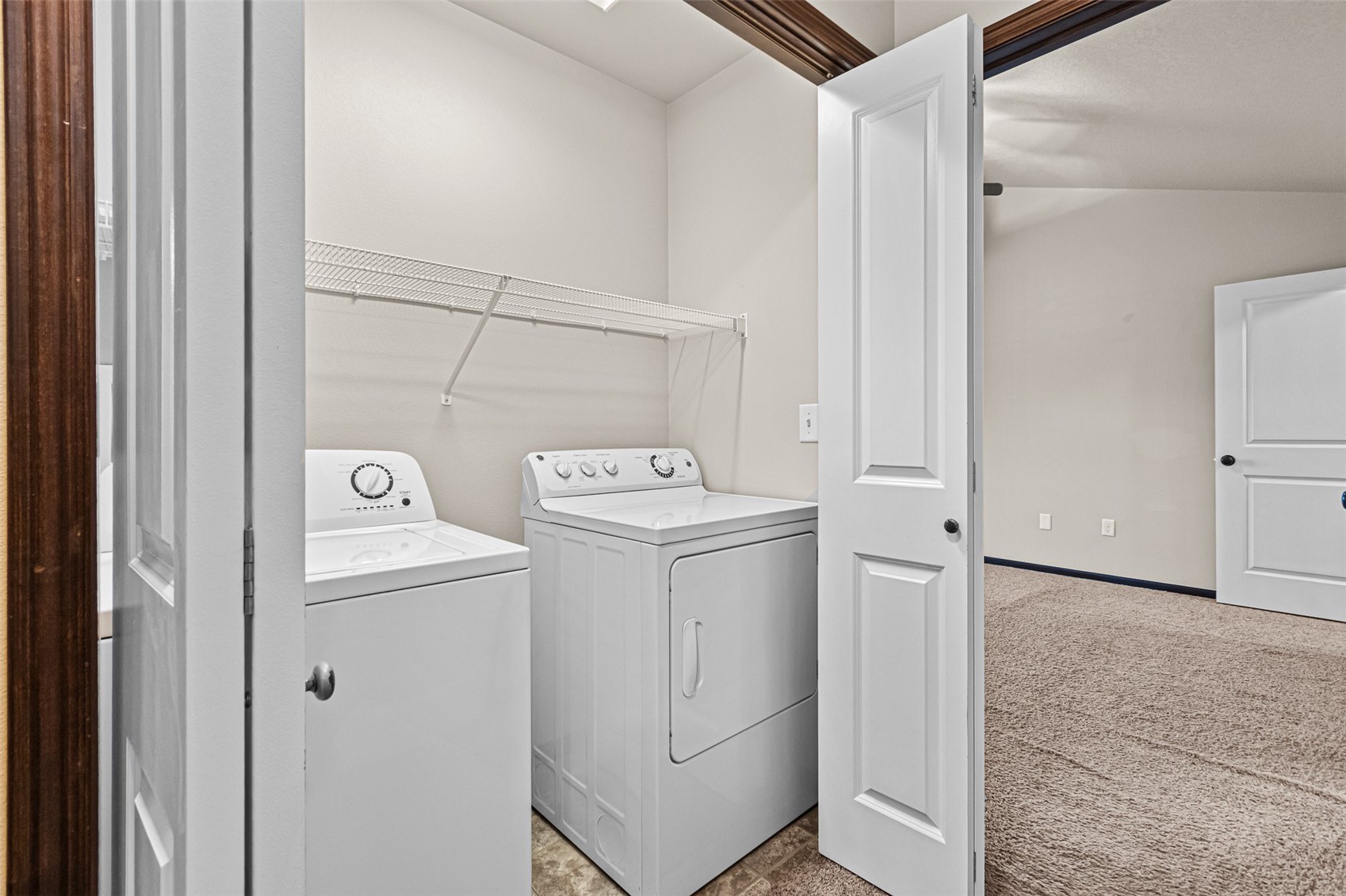 1633 Burr Drive North Liberty IA 52317